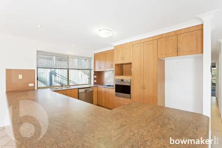 Fifth view of Homely house listing, 15 Chilton Crescent, North Lakes QLD 4509