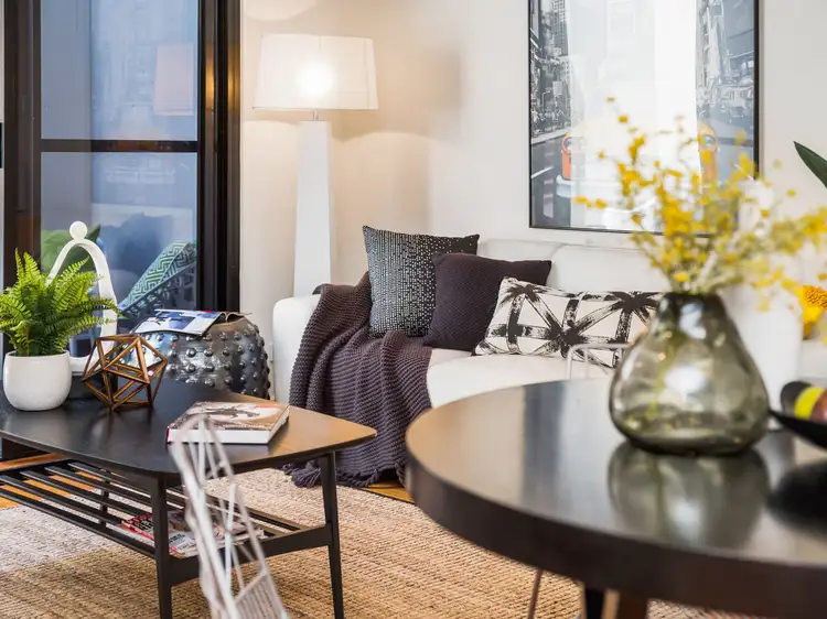 Sixth view of Homely apartment listing, 9/225 Bagot Road, Subiaco WA 6008