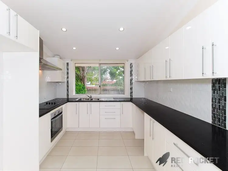 6 Wendron Street, Rochedale South QLD 4123