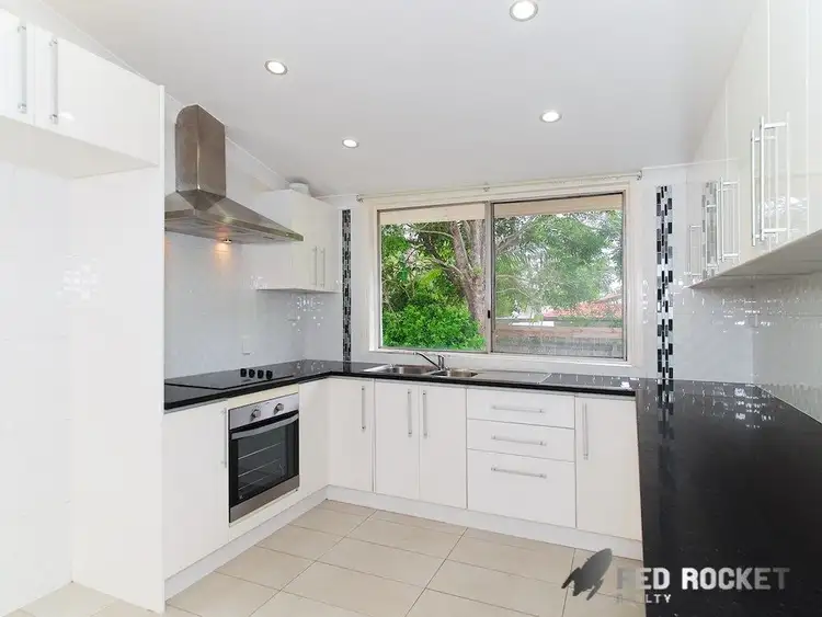Fourth view of Homely house listing, 6 Wendron Street, Rochedale South QLD 4123