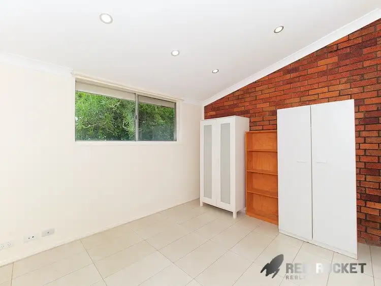 Fifth view of Homely house listing, 6 Wendron Street, Rochedale South QLD 4123