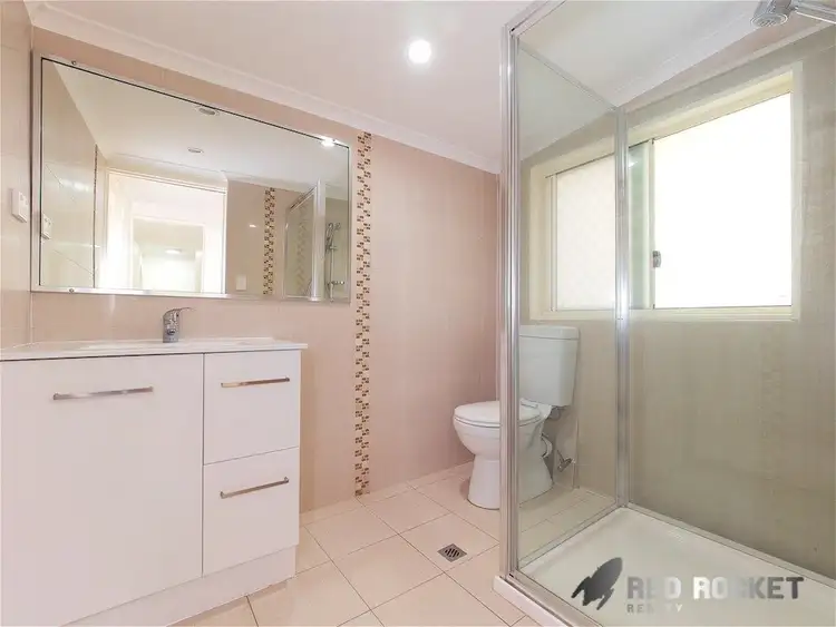 Sixth view of Homely house listing, 6 Wendron Street, Rochedale South QLD 4123