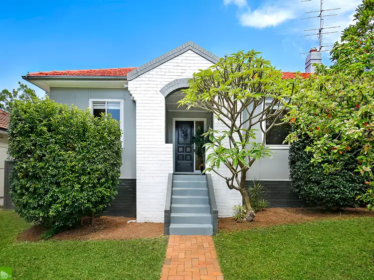 Second view of Homely house listing, 45 Mount Ousley Road, Mount Ousley NSW 2519