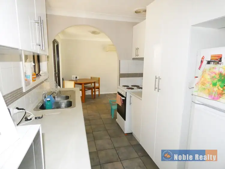 Fifth view of Homely house listing, 155 Green Point Drive, Green Point NSW 2428