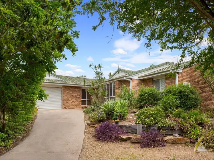 Main view of Homely house listing, 148 Pioneer Crescent, Bellbowrie QLD 4070