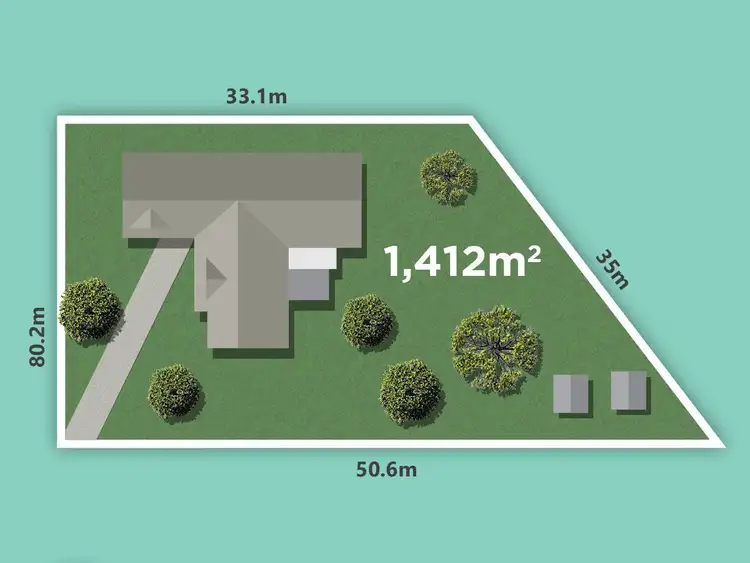 Second view of Homely house listing, 148 Pioneer Crescent, Bellbowrie QLD 4070