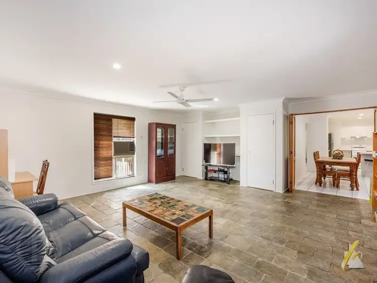 Sixth view of Homely house listing, 148 Pioneer Crescent, Bellbowrie QLD 4070