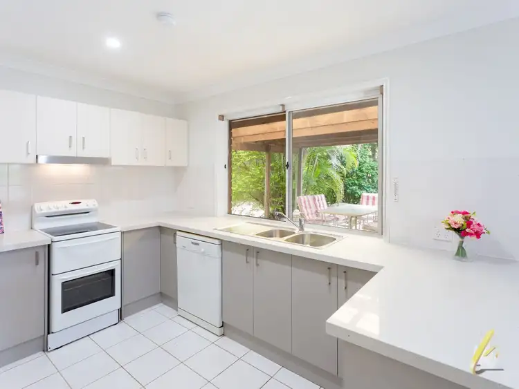 Seventh view of Homely house listing, 148 Pioneer Crescent, Bellbowrie QLD 4070