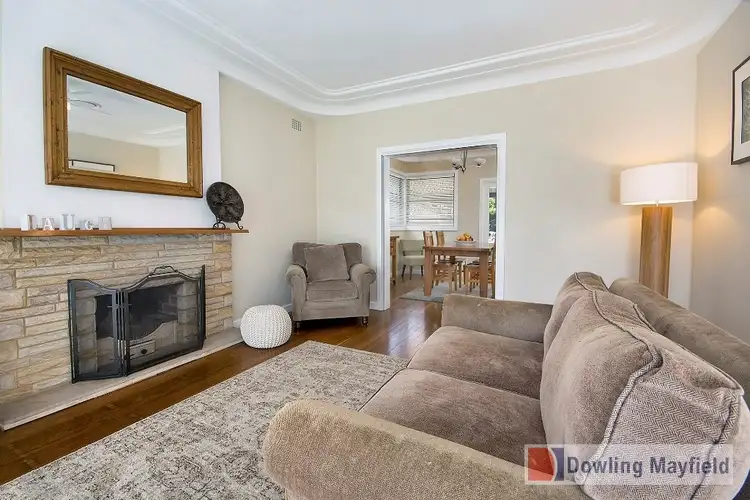 Fifth view of Homely house listing, 250 Christo Road, Waratah NSW 2298