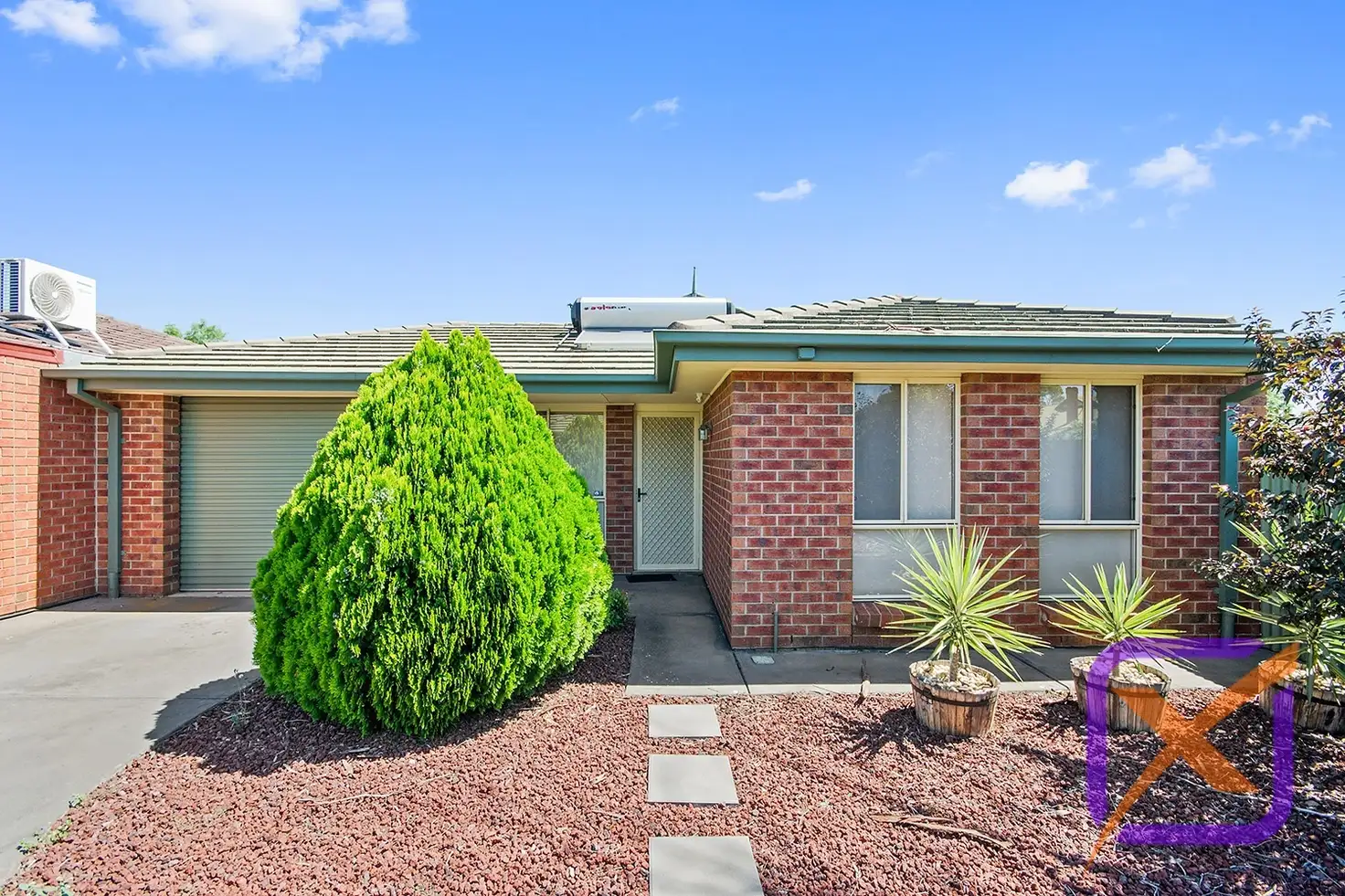 Main view of Homely unit listing, 3/3 Evan Aveune, Salisbury SA 5108