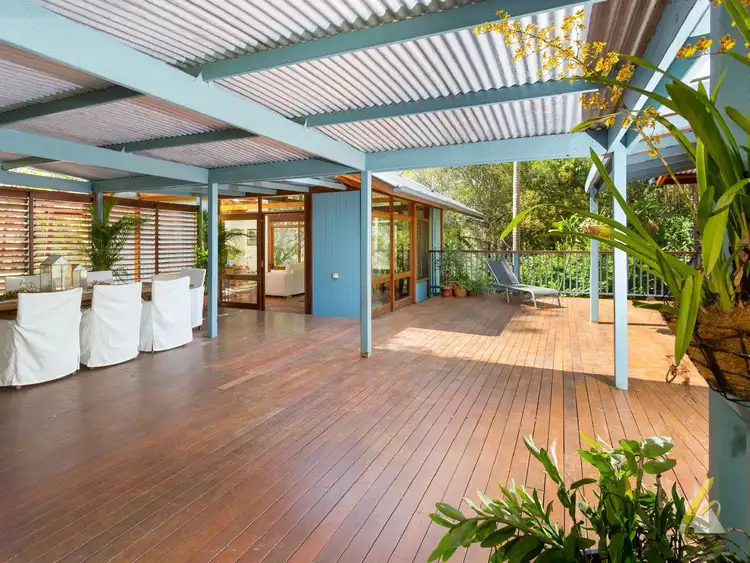 51 Upper Brookfield Road, Brookfield QLD 4069