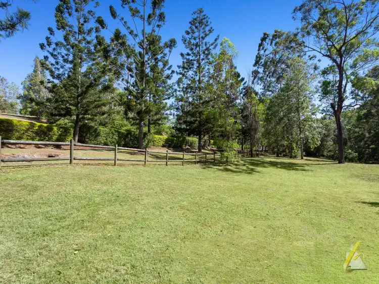 Third view of Homely rural property listing, 51 Upper Brookfield Road, Brookfield QLD 4069