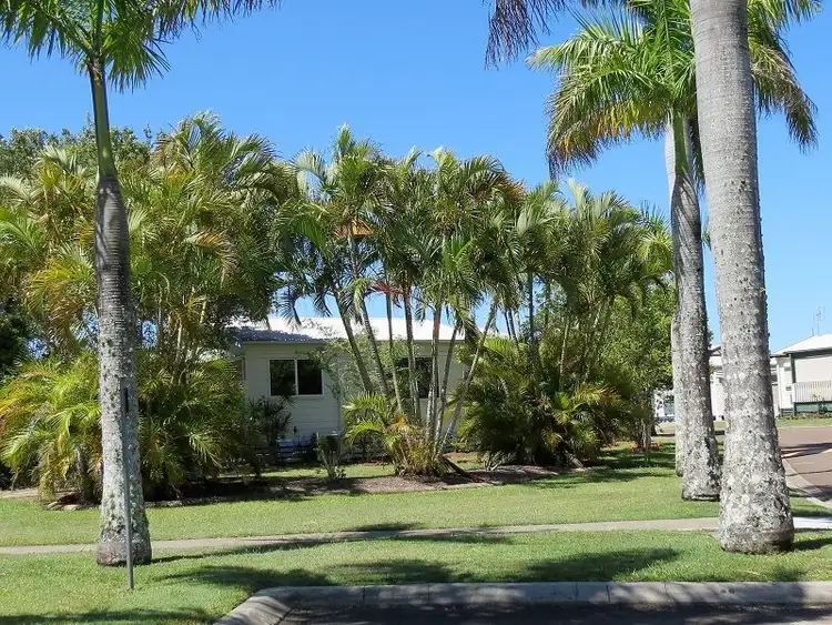 Third view of Homely house listing, 98/171-203 David Low Way, Bli Bli QLD 4560