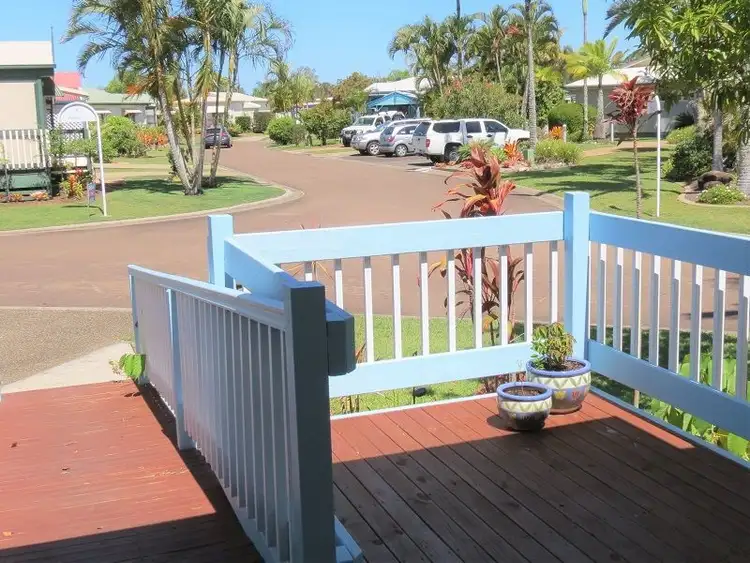 Fourth view of Homely house listing, 98/171-203 David Low Way, Bli Bli QLD 4560