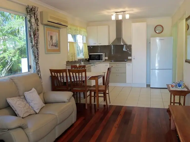 Fifth view of Homely house listing, 98/171-203 David Low Way, Bli Bli QLD 4560