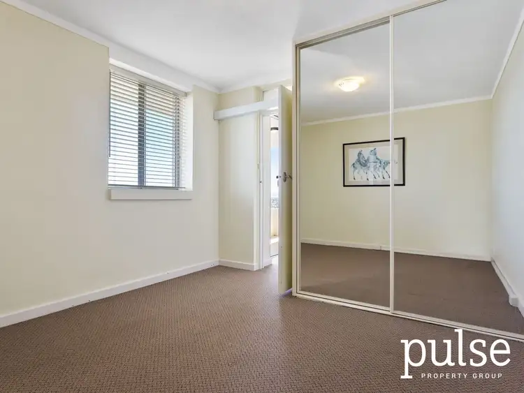 Seventh view of Homely apartment listing, 125/154 Mill Point Road, South Perth WA 6151