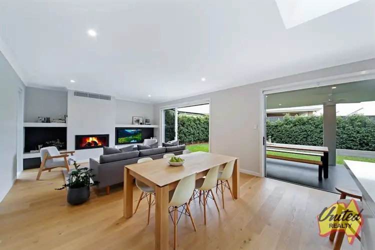 Sixth view of Homely house listing, 10 Long Bush Rise, Cobbitty NSW 2570