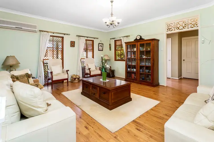 Fourth view of Homely house listing, 3 Moran Crescent, Forest Lake QLD 4078