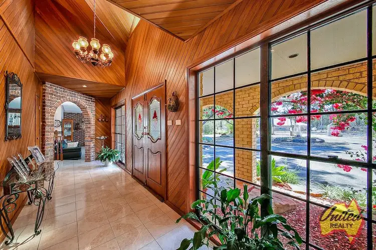 Sixth view of Homely house listing, 210 Georges River Road, Kentlyn NSW 2560