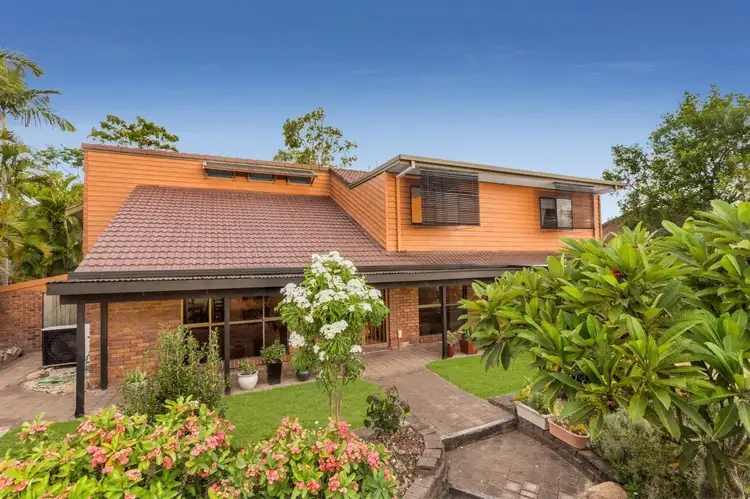 56 Raeside Street, Westlake QLD 4074