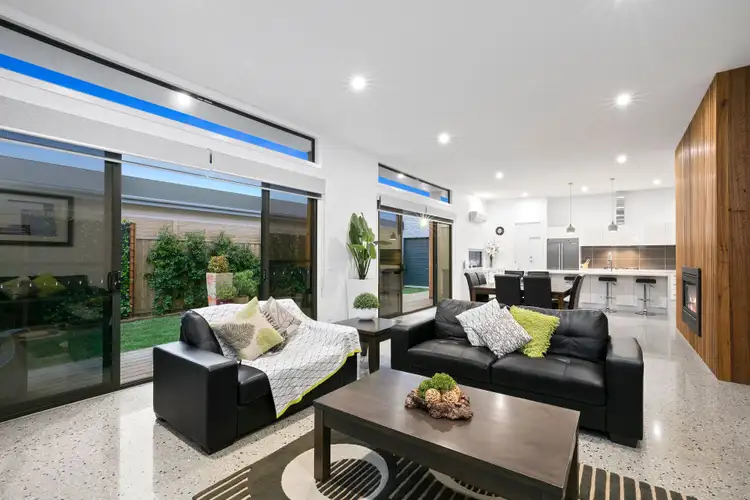 29 Blue Mallee Drive, Ocean Grove VIC 3226