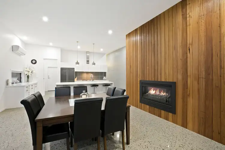 Third view of Homely house listing, 29 Blue Mallee Drive, Ocean Grove VIC 3226