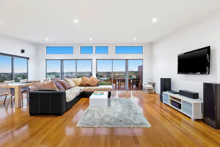 Second view of Homely house listing, 4 Arcturus Road, Ocean Grove VIC 3226