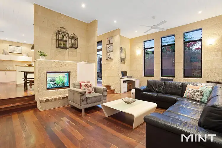 Third view of Homely house listing, 70 Glyde St, East Fremantle WA 6158