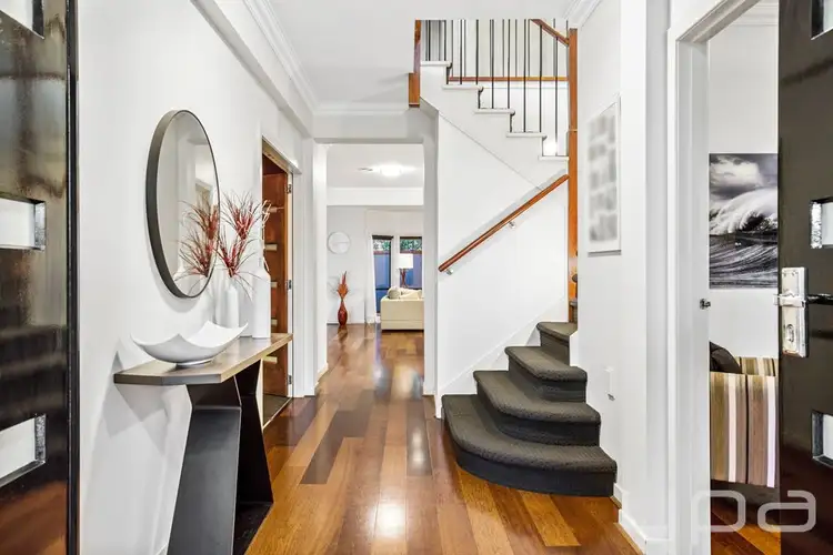 Second view of Homely house listing, 5 Sand Drift Walk, Sanctuary Lakes VIC 3030