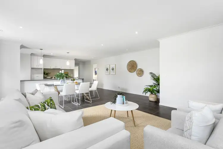 2-4 Amberwood Way, Ocean Grove VIC 3226