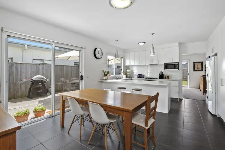 Third view of Homely house listing, 26 Corymbia Circuit, Barwon Heads VIC 3227