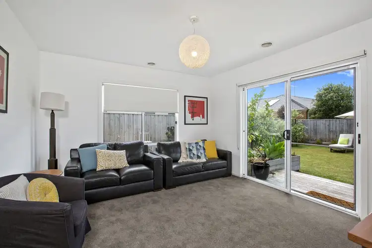 Fifth view of Homely house listing, 26 Corymbia Circuit, Barwon Heads VIC 3227