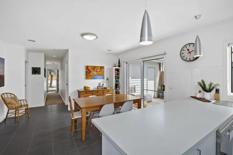 Sixth view of Homely house listing, 26 Corymbia Circuit, Barwon Heads VIC 3227