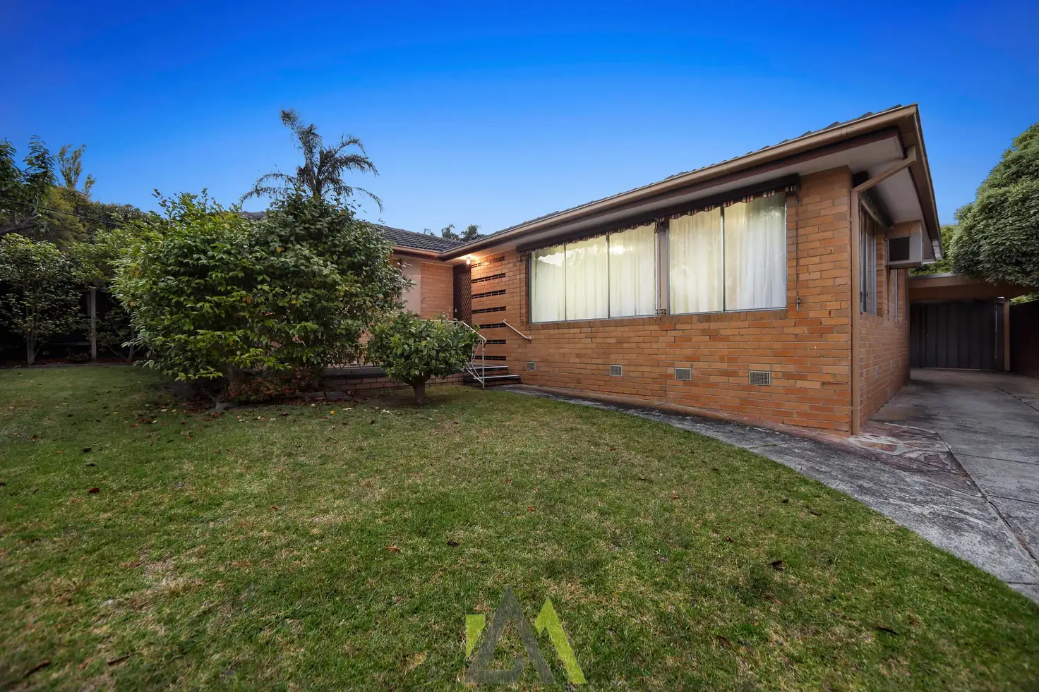 Main view of Homely house listing, 10 Lindrum Road, Frankston VIC 3199
