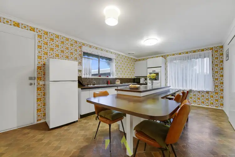 Third view of Homely house listing, 10 Lindrum Road, Frankston VIC 3199