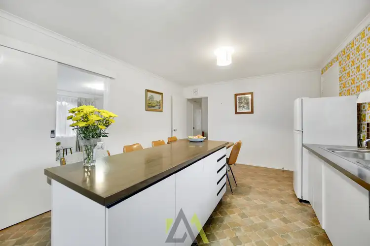 Fourth view of Homely house listing, 10 Lindrum Road, Frankston VIC 3199