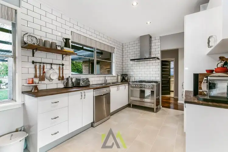 Third view of Homely house listing, 14 Armata Crescent, Frankston North VIC 3200