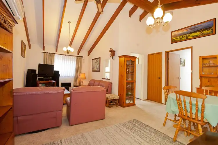 Second view of Homely unit listing, 2/16 Spence Street, Taree NSW 2430