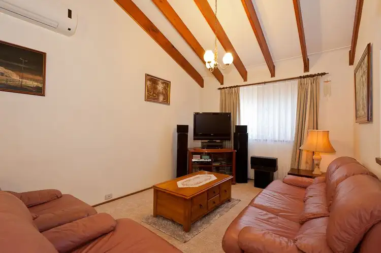 Third view of Homely unit listing, 2/16 Spence Street, Taree NSW 2430