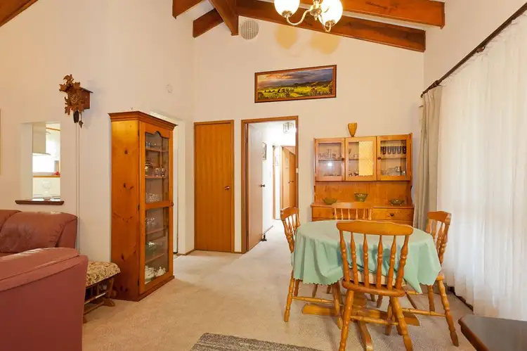 Fourth view of Homely unit listing, 2/16 Spence Street, Taree NSW 2430