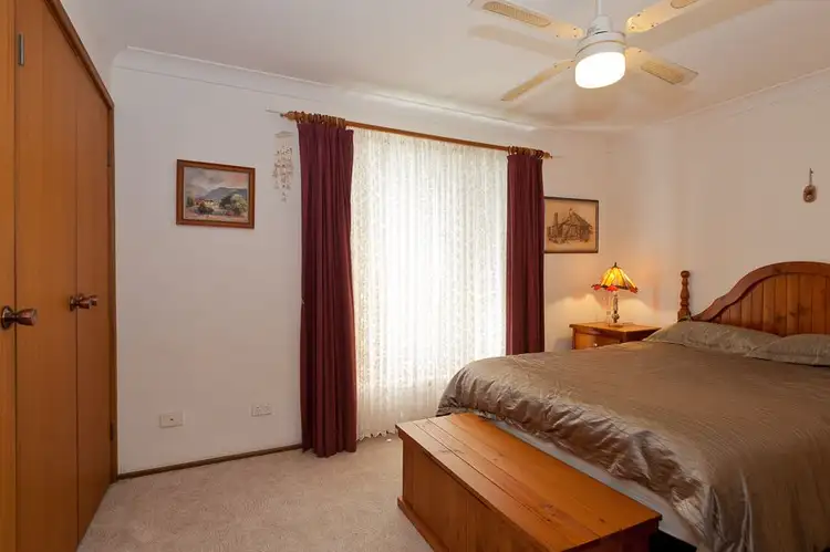Sixth view of Homely unit listing, 2/16 Spence Street, Taree NSW 2430