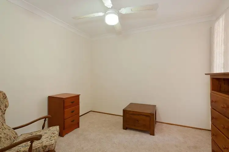 Seventh view of Homely unit listing, 2/16 Spence Street, Taree NSW 2430