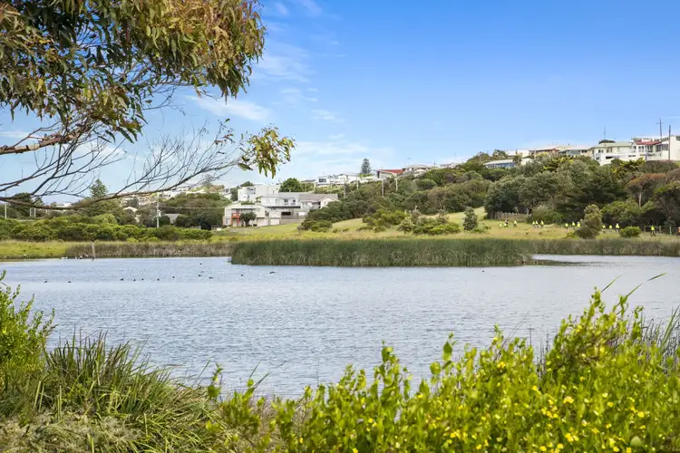 Fourth view of Homely land listing, 37 Roditis Drive, Ocean Grove VIC 3226