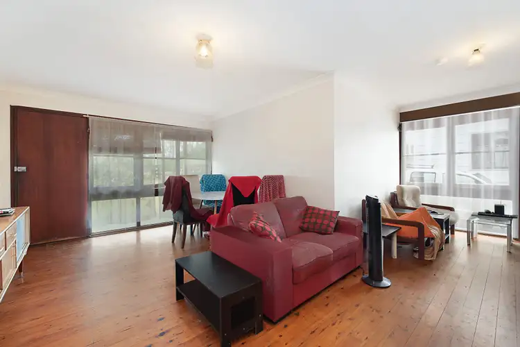 Third view of Homely house listing, 7 Barrack Street, Woodberry NSW 2322