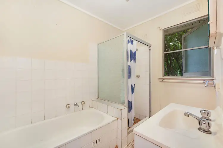 Fourth view of Homely house listing, 7 Barrack Street, Woodberry NSW 2322