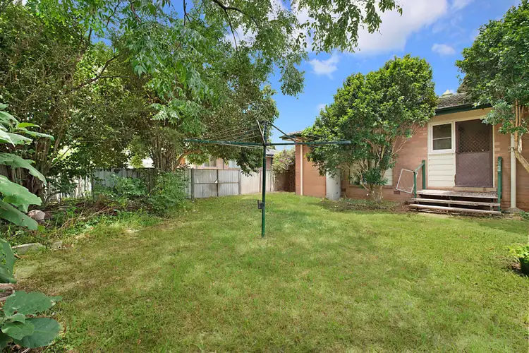 Sixth view of Homely house listing, 7 Barrack Street, Woodberry NSW 2322
