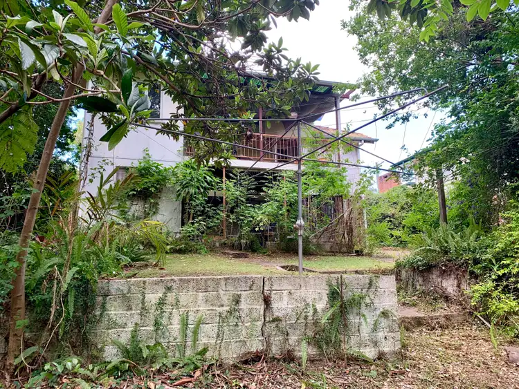 Second view of Homely house listing, 58 Piddington Street, Ashgrove QLD 4060