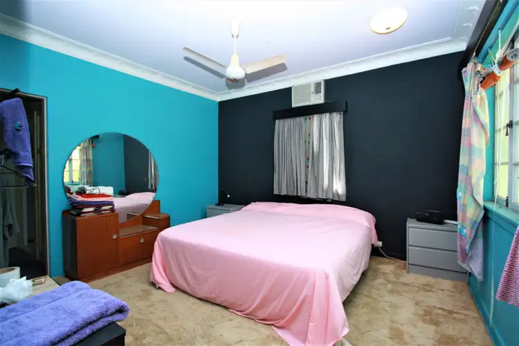 Third view of Homely house listing, 58 Piddington Street, Ashgrove QLD 4060