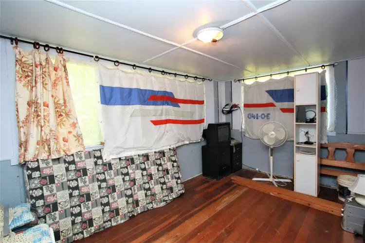 Seventh view of Homely house listing, 58 Piddington Street, Ashgrove QLD 4060