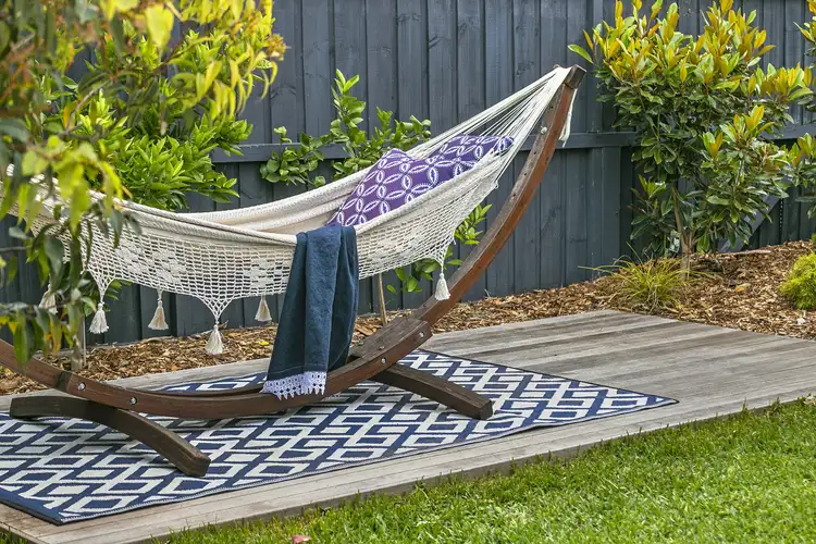 Fourth view of Homely house listing, 10 Lawrenny Court, Barwon Heads VIC 3227